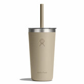 20 oz All Aroundâ„¢ Tumbler with Straw Lid