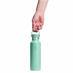 21 oz Standard Mouth