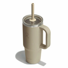 24 oz Travel Tumbler
