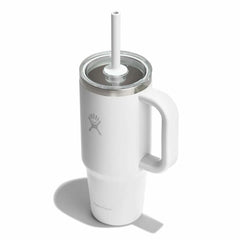 24 oz Travel Tumbler