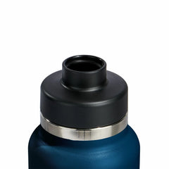 40 oz Wide Mouth with Flex Chug Cap