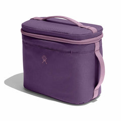 8 L Insulated Lunch Bag