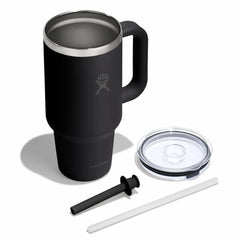 32 oz Travel Tumbler