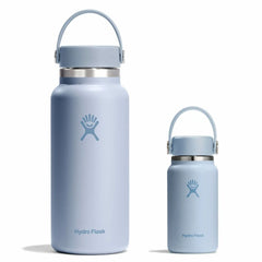 Micro Hydro 200 mL