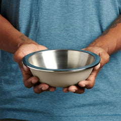 Camp Bowl