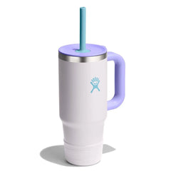 24 oz Kids Travel Tumbler