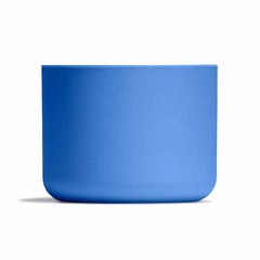 Small Tumbler Boot