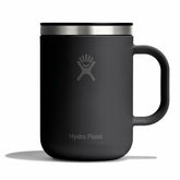 24 oz Mug