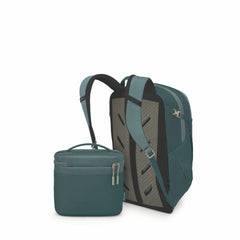 Osprey Axis x Hydro Flask Campus Essentials Bundle