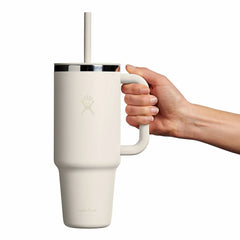 40 oz Travel Tumbler