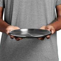 Camp Plate