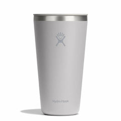 28 oz All Around™ Tumbler