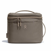 8 L Insulated Lunch Bag