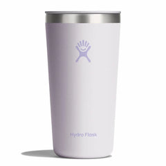 20 oz All Around™ Tumbler