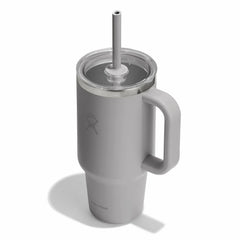 32 oz Travel Tumbler