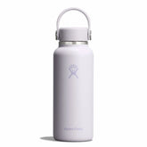 Micro Hydro 400 mL