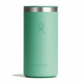 16 oz Coffee Cup