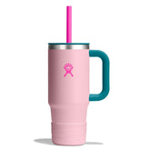 24 oz Kids Travel Tumbler