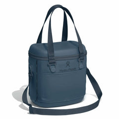 Carryout™ Soft Cooler 10 L