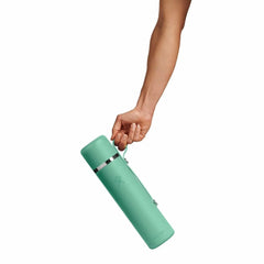 36 oz Hot Flask & Cup