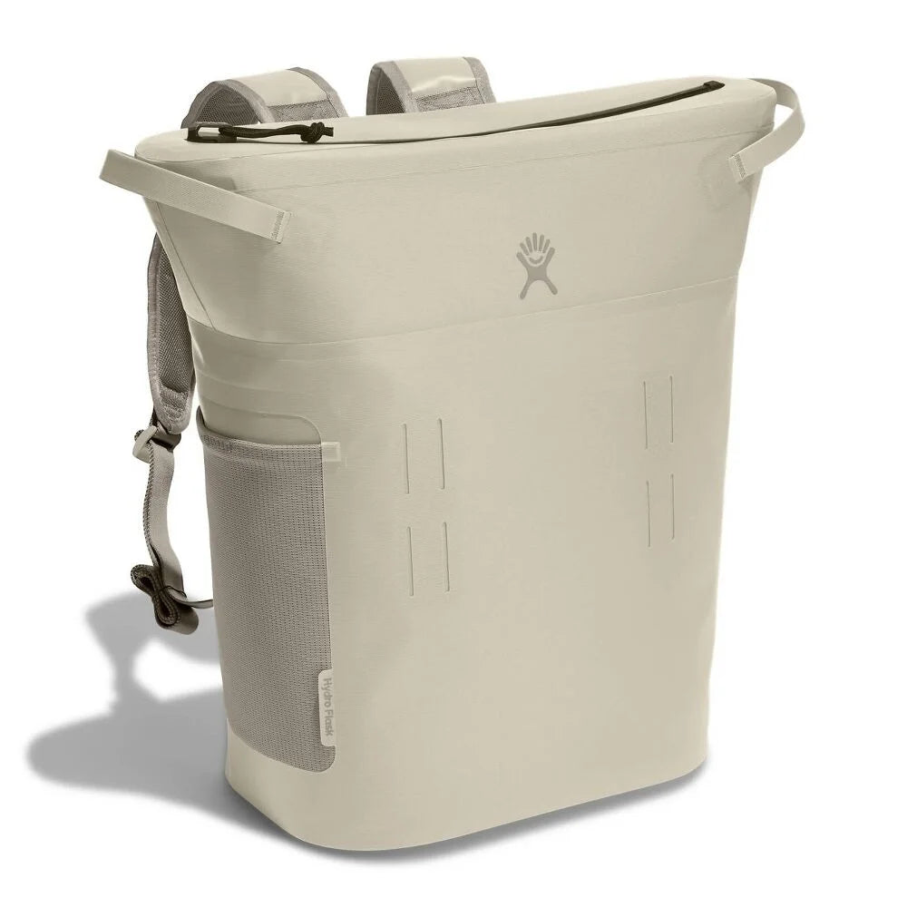 20 L Day Escape™ Pack