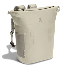 20 L Day Escape™ Pack