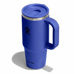 24 oz Travel Tumbler Mug