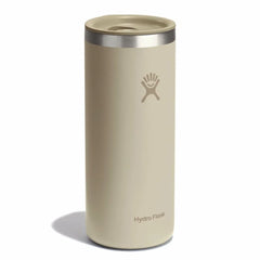 20 oz Coffee Cup