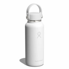 Micro Hydro 400 mL