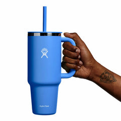 40 oz Travel Tumbler