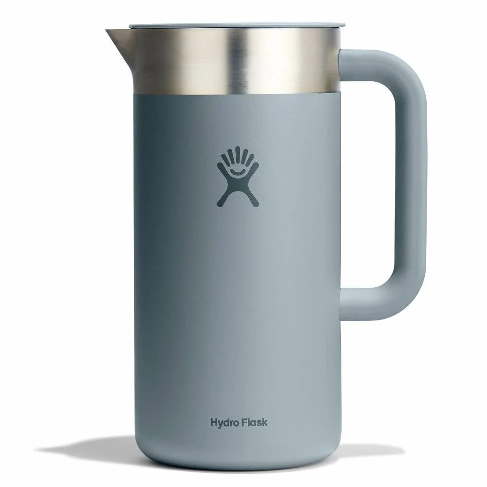 51 oz Insulated Pitcher