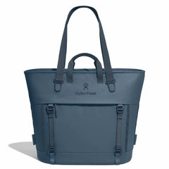 Carryout™ Soft Cooler Tote 30 L