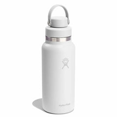 32 oz Wide Mouth with Flex Chug Cap