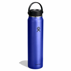 40 oz Lightweight Flex Cap Bottle