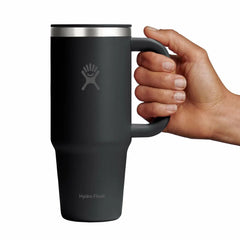 24 oz Travel Tumbler Mug