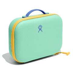 Kids Lunch Box