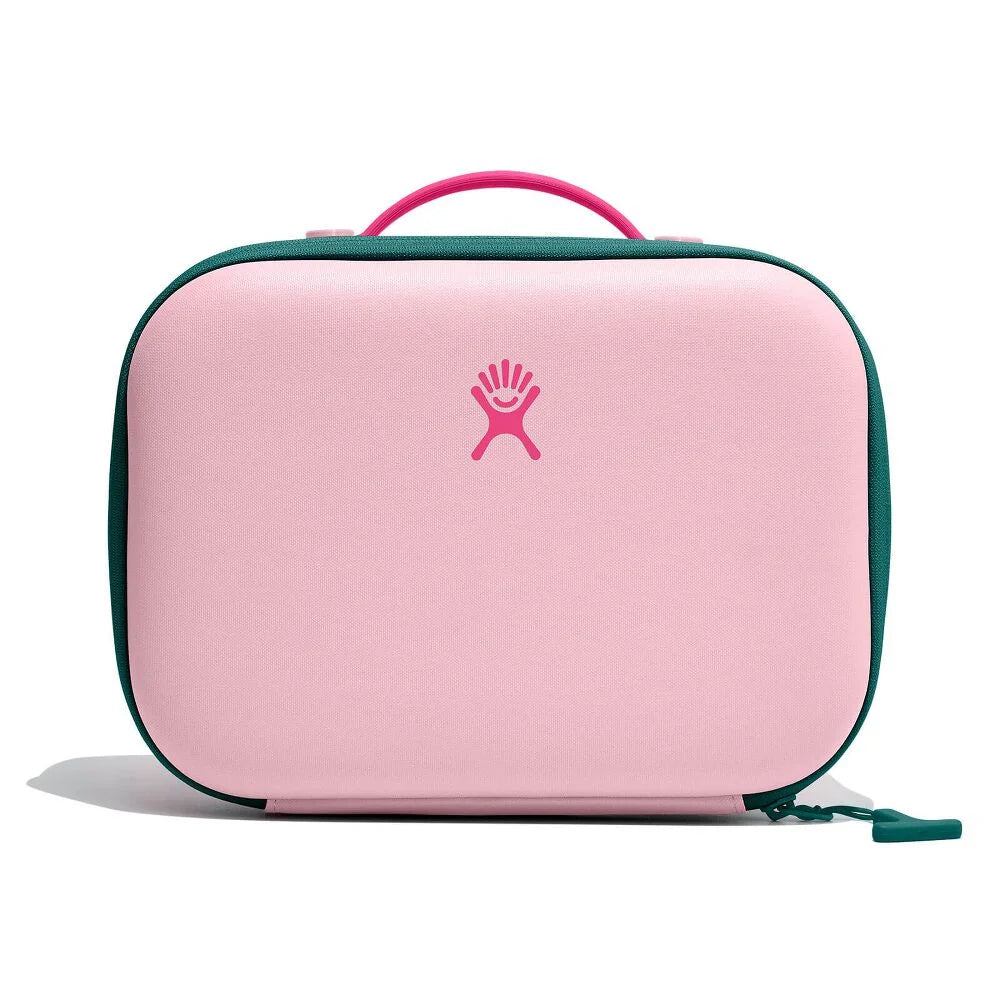 Kids Lunch Box