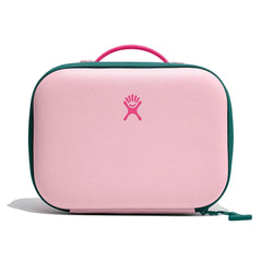 Kids Lunch Box