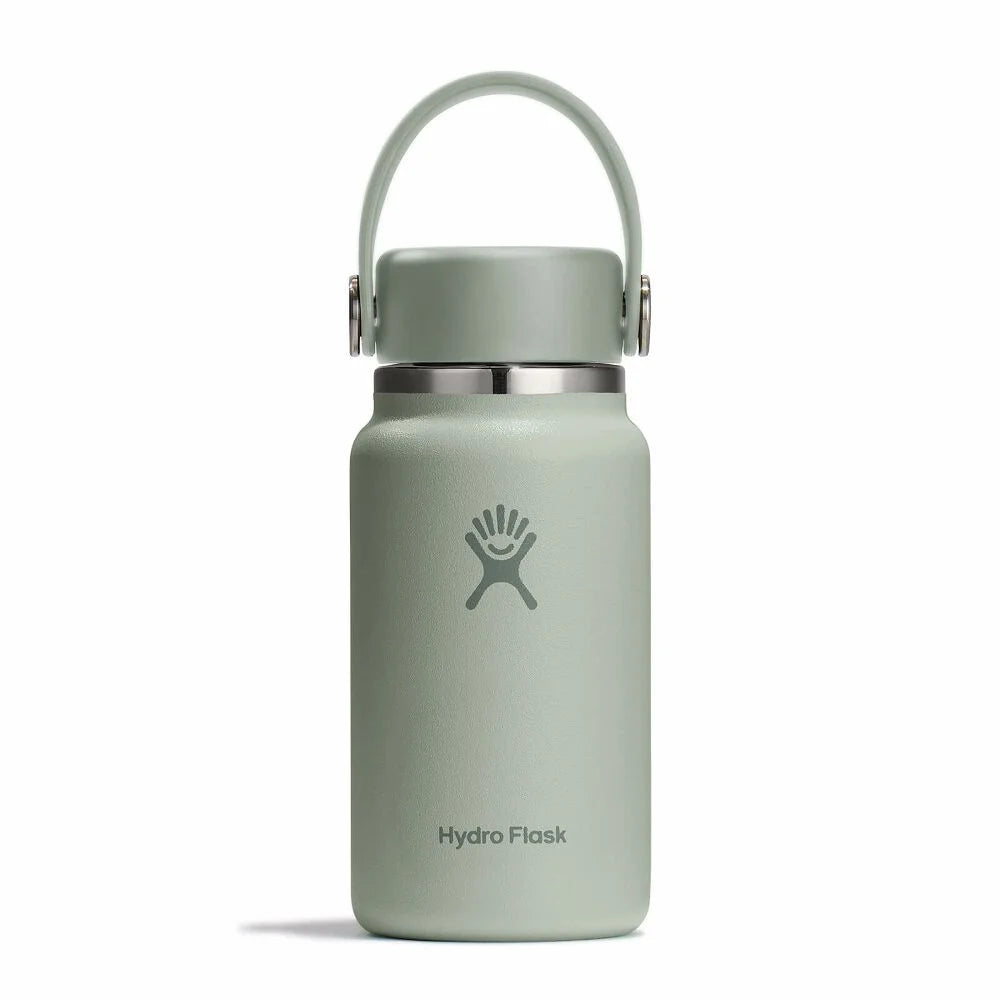 Micro Hydro 200 mL