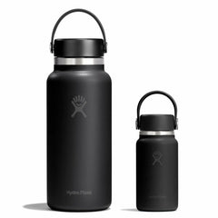 Micro Hydro 200 mL