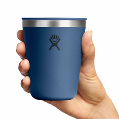 12 oz Outdoor Tumbler