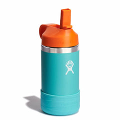 Kids 12 oz Bottle