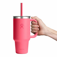 32 oz Travel Tumbler