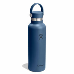 21 oz Standard Mouth