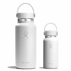 Micro Hydro 300 mL