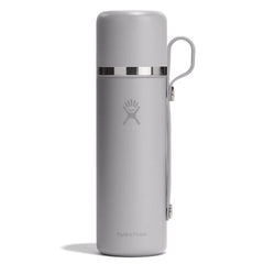 28 oz Hot Flask & Cup