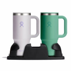 24 oz Travel Tumbler Mug