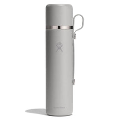 36 oz Hot Flask & Cup
