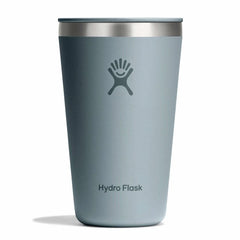 16 oz All Around™ Tumbler
