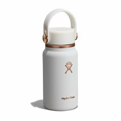 Micro Hydro 200 mL